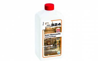 Steinseife P324 1 Liter