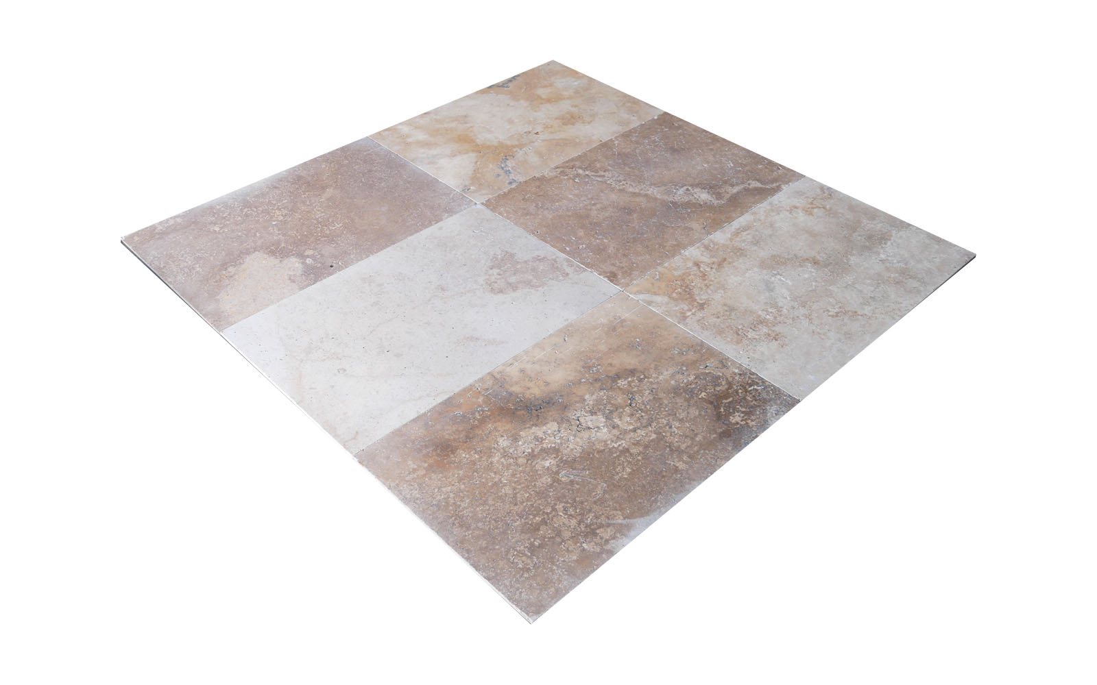 Fliese 60 X 40