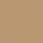 Naturstein Flex Fugenm�rtel Codex Brillant - 5 kg Sack jurabeige